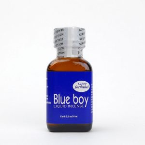 Arôme Blue Boy 24 ml