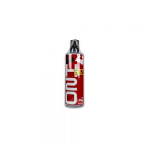 Lubrifiant - A base d'eau - Elbow H2O Hot Gel