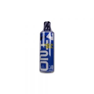 Lubrifiant - A base d'eau - Elbow H2O Thick Gel
