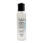 consommables - lubrifiants - lubrifiants à base d'eau - Mr. B Lube Extreme 250 ml
