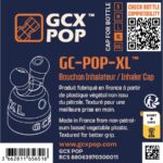 bouchon-inhalateur-arome-gc-pop-taille-xl (3)