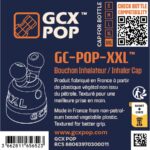 bouchon-inhalateur-arome-gc-pop-taille-xxl (3)